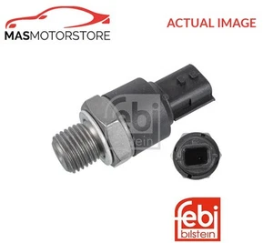 OIL PRESSURE SENSOR SWITCH FEBI BILSTEIN 173267 P NEW OE REPLACEMENT - Picture 1 of 5