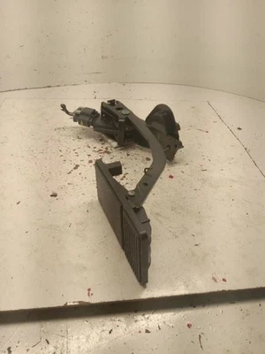 Piezas acelerador IMPALA 2007 1142056 Foto 1 de 4