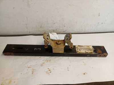 Transmisión automática Crossmember de Ford F150 2015 5,0 L AT 4x4 12281524 Foto 1 de 4