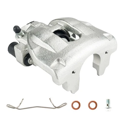 Pinza de freno trasera derecha apta para Volvo XC70 2003-2007 V70 2001-2004 S80 99-06 Foto 1 de 4