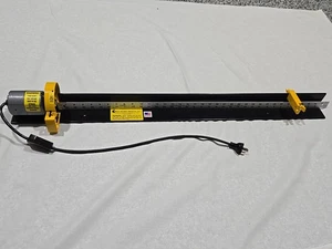 Cortador Apple Archery Arrow Pro 8000 RPM - Imagen 1 de 6