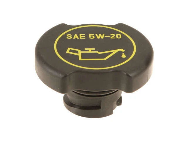 适用于 2001 - 2005 年,2008 - 2009 年水星貂油填充帽 Motorcraft 65344FQTH 2002 — 第 1/2 张图片