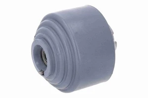 VAICO Lagerung Motor Motorlager Motoraufhängung Motorhalter Links Rechts - Bild 1 von 5