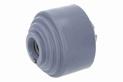 VAICO Lagerung Motor Motorlager Motoraufhängung Motorhalter Links Rechts - Bild 1 von 4