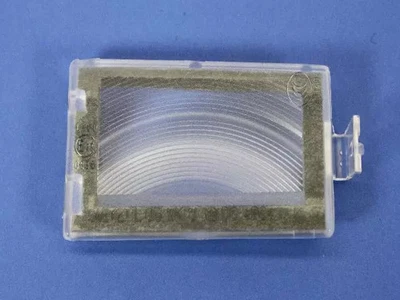 Подлинный Mopar лицензионная лампа объектив справа 68020954AB - Изображение 1 из 3