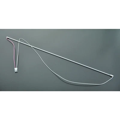 CCFL Backlight Assembly for 15.4" AUO B154EW01 - Image 1 of 4