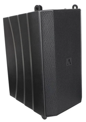 Avante Audio IMPERIOPRO IMP205 440 Watts 2-Way Active Line Array Speaker ADJ - Image 1 of 4