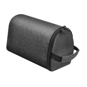 Portable Blender Protectors With Carrying Handle Breathable Fabric Organizers - Picture 1 of 8