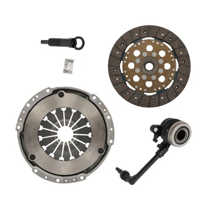 LABLT Transmission Clutch Kit For Nissan Sentra Versa 1.8L 2.0L 2007-2019 Manual - Image 1 of 4