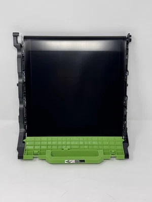 Genuine Brother BU-220CL Transfer Belt Unit MFC-9130 9140 9330 9340 HL-3140 - Image 1 of 4
