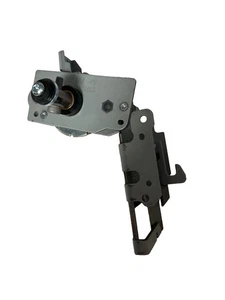 HP - Dämpferbaugruppe für CIS-Brücke für T25x0 Drucker 3500 - CR359-67019 - Bild 1 von 2