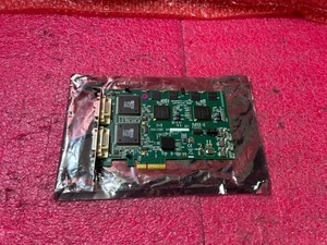 DATAPATH LIMITED VisionRGB DGC150C Video Capture Card - Afbeelding 1 van 9