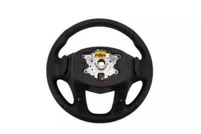 Genuine ACDelco Steering Wheel 84214052 - Image 1 of 3