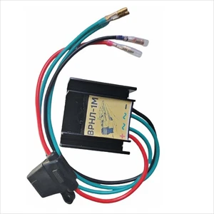 Voltage Regulator VRNL-1M Engines from 9.9 to 40 hp. - Picture 1 of 4