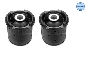 MEYLE Lagerung Achskörper 300 333 1906 für BMW E36 3er Touring 316 318 tds 320 - Bild 1 von 6