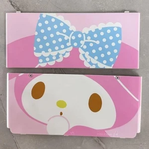 Piastre popolari Nintendo New 3DS per custodia di ricambio guscio console My Melody - Foto 1 di 1