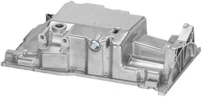 Engine Oil Pan fits 2003-2011 Saab 9-3 9-3X  SPECTRA PREMIUM IND, INC. - Image 1 of 4