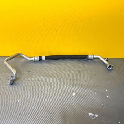 2021 - 2025 LEXUS IS350 3.5L AIR CONDITIONING SUCTION HOSE TUBE PIPE 88712-53280 - Image 1 of 4