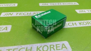 3736) [GEBRAUCHT] Littelfuse LVSP 20-2 (10 Stück) - Bild 1 von 3