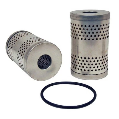 Filtro lubricante cartucho Wix Filters 51310 Foto 1 de 4