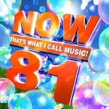 Now Thats What I Call Music! 81 von Various Artists | CD | Zustand sehr gut - Bild 1 von 2