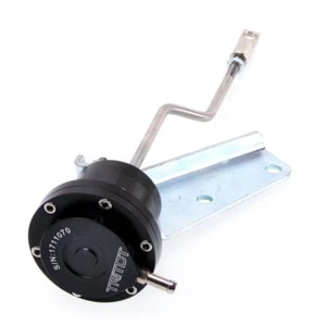 Actuador de compuerta de residuos ajustable TRITDT para Mitsubishi EVO 4~8 4G63T TD05H 0,5 bar - Imagen 1 de 2