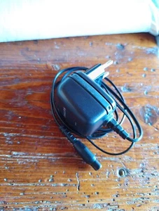 Alimentatore per Philips Body Groom - Foto 1 di 2