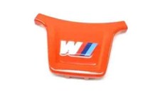 Genuine BMW X5 M X6 G05 G06 G11 G12 G14 G15 G16 BMW design clip X2 34306884799