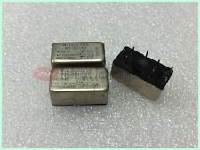 NR-SD-24V NR-SD-5V NR-SD-12V Metal Sealed Relay 0.3A 125VAC 1pc