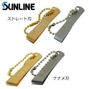 Sunline Line Cutter - Imagen 1 de 5