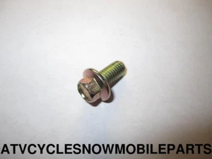 TORNILLO DE TAPA ARCTIC CAT 8408-816 CUANTÍA DE 2 TORNILLOS POR VENTA - Imagen 1 de 3