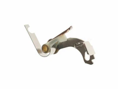 Puntos de encendido SMP 54195JY para Studebaker 8E12 1963-1964 Foto 1 de 2