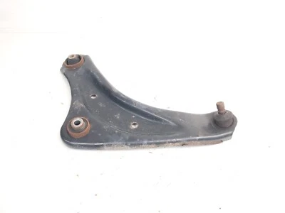 Brazo de control inferior delantero izquierdo nissan juke 2011-2017 AWD Foto 1 de 4