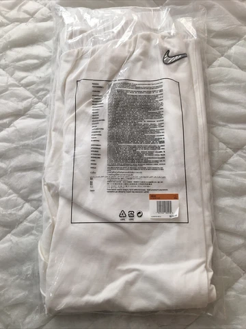 Clemson Football CFP Media Day Pants NCAA Tigers College Football Playoffs Nike Cover