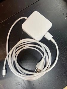 Apple iMac power adapter A2290 - Picture 1 of 3