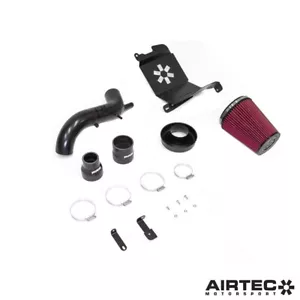 Kit de inducción Airtec Motorsport para Hyundai I20N - Imagen 1 de 6