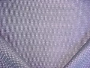4-3/4Y Colefax and Fowler J848F Enigma Grey Weave Drapery Upholstery Fabric - Picture 1 of 4