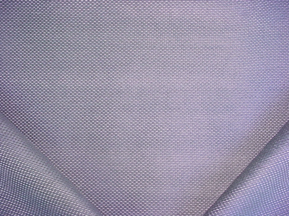 Tela de tapicería para cortinas tejido gris Enigma 4-3/4Y Colefax and Fowler J848F Foto 1 de 4