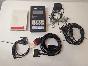 OTC Dart ReProgramming Tool Kit #OT6000 UNTESTED - Bild 1 von 22