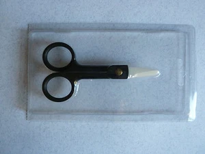 Braid fishing line ceramic scissors (Best Quality) - Picture 1 of 4