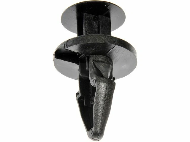 Front Left Air Distribution Duct Clip For 2016-2018 Buick Cascada 2017 R929WX - Image 1 of 1