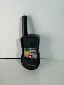 PetSafe Controller RFA-525 - Picture 1 of 9