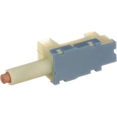 For 1990-1993 Chevrolet G30 Brake Light Switch SMP 658AF53 1991 1992 - Image 1 of 4