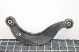 VOLVO V40 D3 Rear Left Control Arm AV61-5500-AB 2.0 Diesel 110kw 2013 - Picture 1 of 7