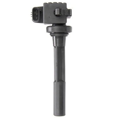 Ignition Coil Delphi For 1998-1999 Honda Passport 3.2L V6 - Image 1 of 4