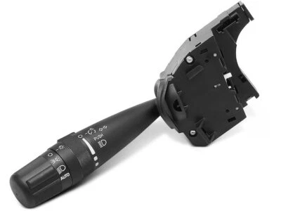 Interruptor de señal de giro para Jeep Liberty 2009, 2011-2012 APR 63674RBMD 3,7 L V6 Foto 1 de 2