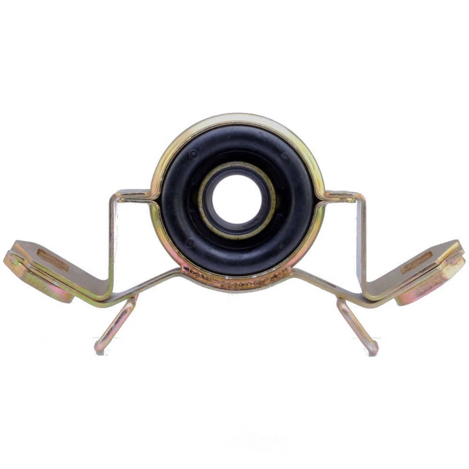 Drive Shaft Center Support Bearing Anchor 8470 fits 79-88 Toyota Pickup Foto 1 de 4