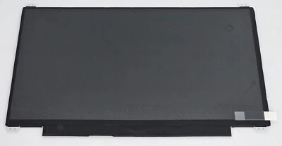 LOT OF 16 - 11.6" Chromebook LED LCD Screen N116BGE-EA2 C1 - Top & Bottom Tabs - Image 1 of 4