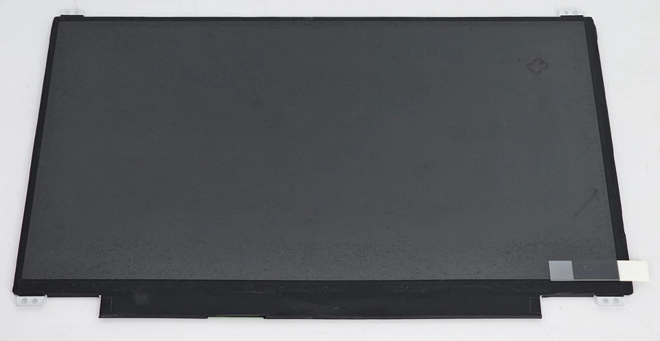 Innolux N116bge-ea2 Rev C2 11.6" 30 Pin LCD Screen