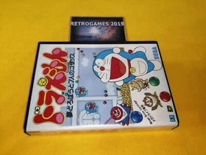 MD DORAEMON Yume Dorobo SEGA Mega Drive / GENESIS - Imagen 1 de 5
